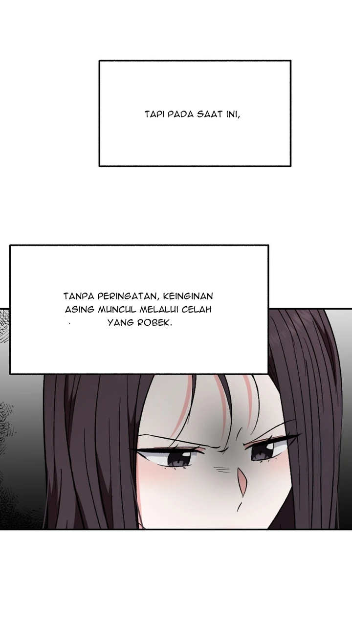 Five Senses (KIM Salgu) - Chapter 21 18