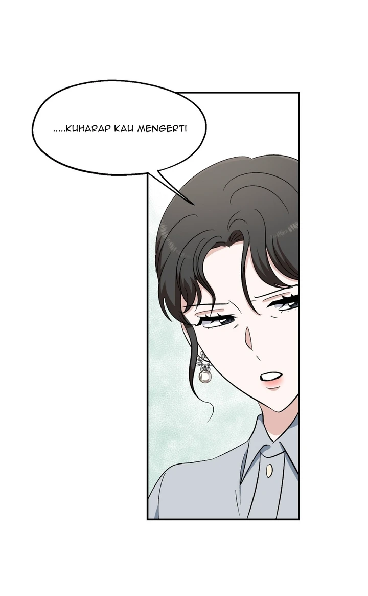 Five Senses (KIM Salgu) - Chapter 21 13