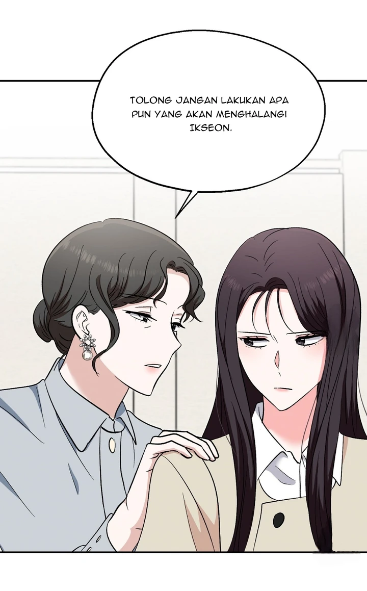 Five Senses (KIM Salgu) - Chapter 21 10