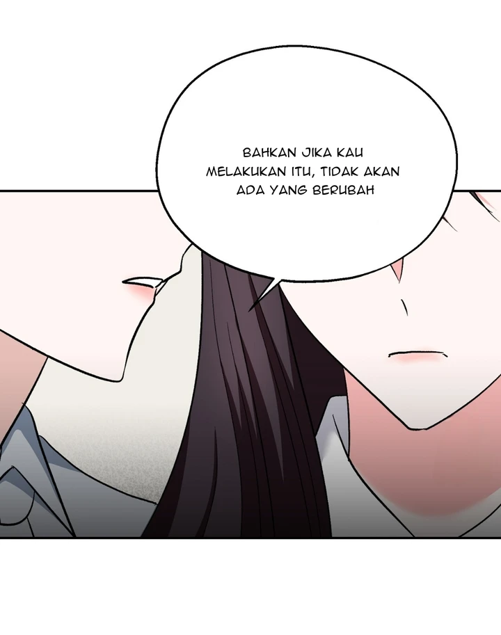 Five Senses (KIM Salgu) - Chapter 21 11