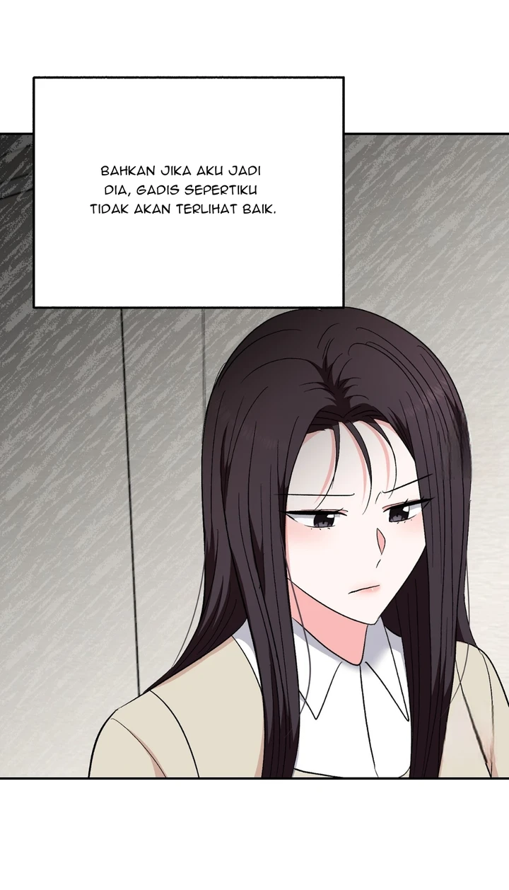 Five Senses (KIM Salgu) - Chapter 21 17