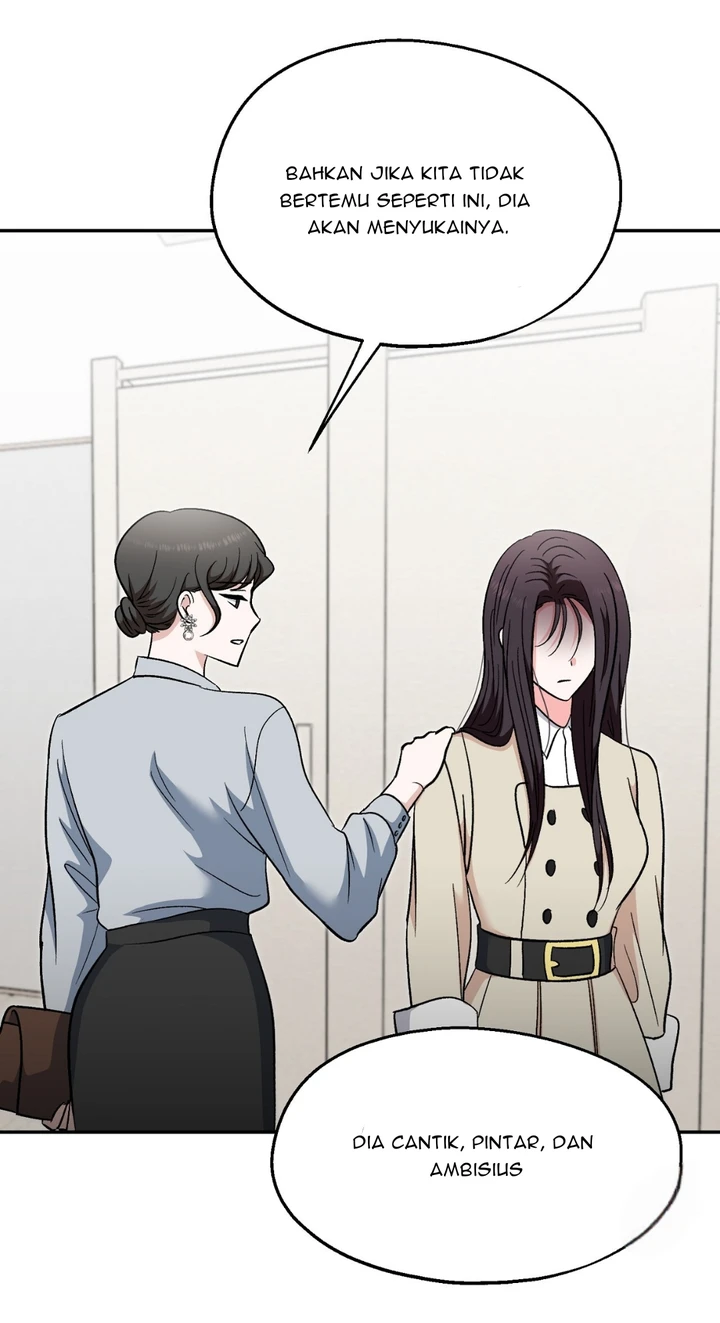 Five Senses (KIM Salgu) - Chapter 21 14