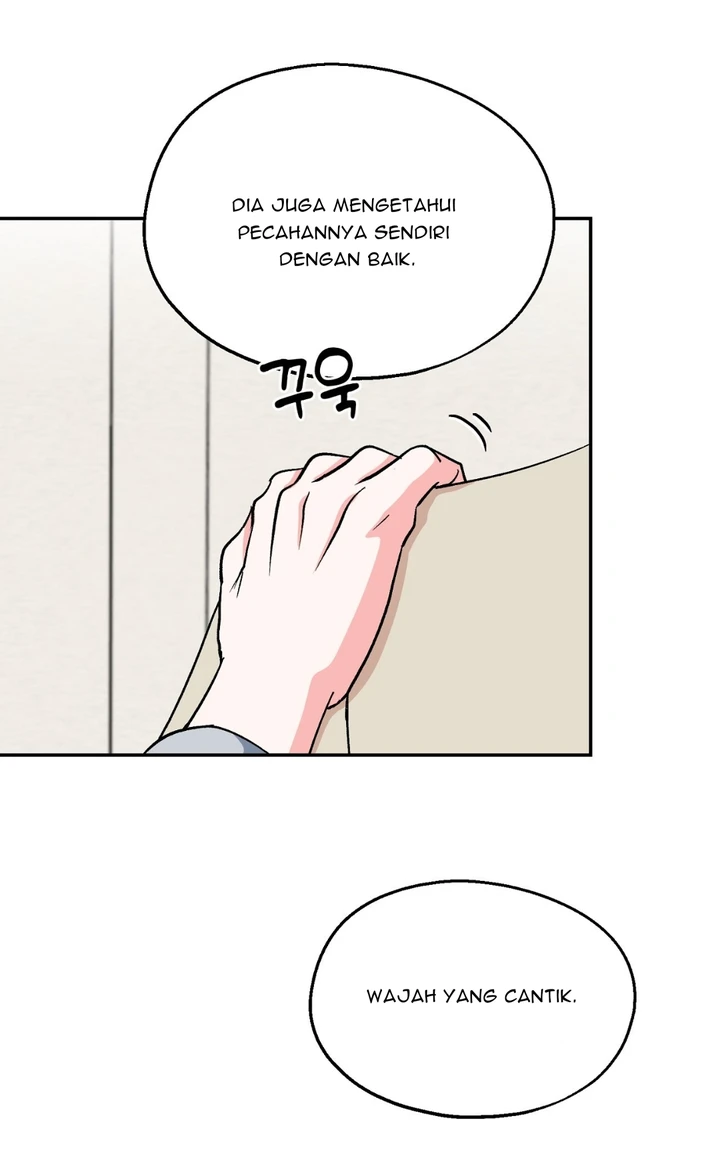Five Senses (KIM Salgu) - Chapter 21 15