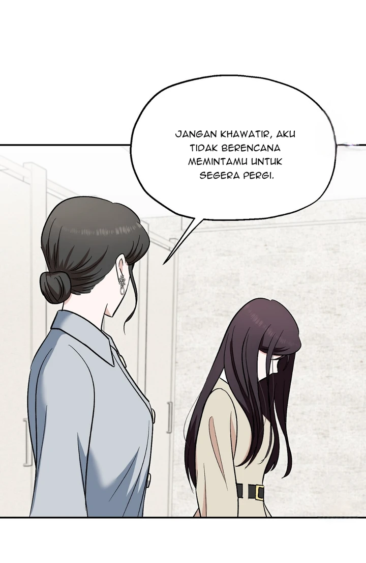 Five Senses (KIM Salgu) - Chapter 21 6