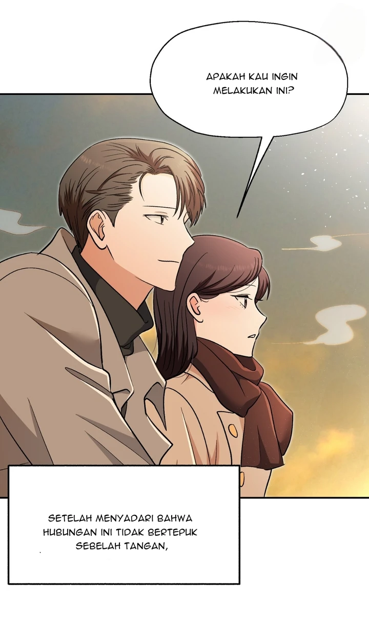 Five Senses (KIM Salgu) - Chapter 21 62