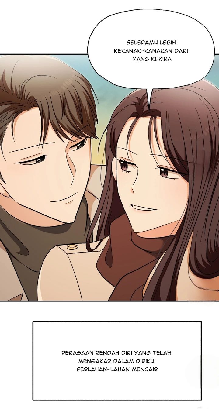 Five Senses (KIM Salgu) - Chapter 21 63
