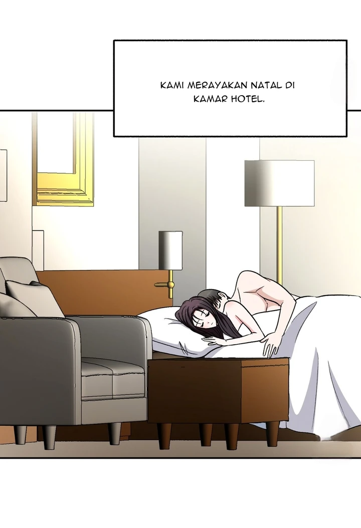 Five Senses (KIM Salgu) - Chapter 21 60