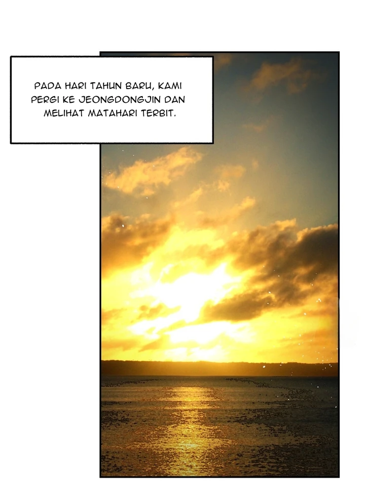Five Senses (KIM Salgu) - Chapter 21 61
