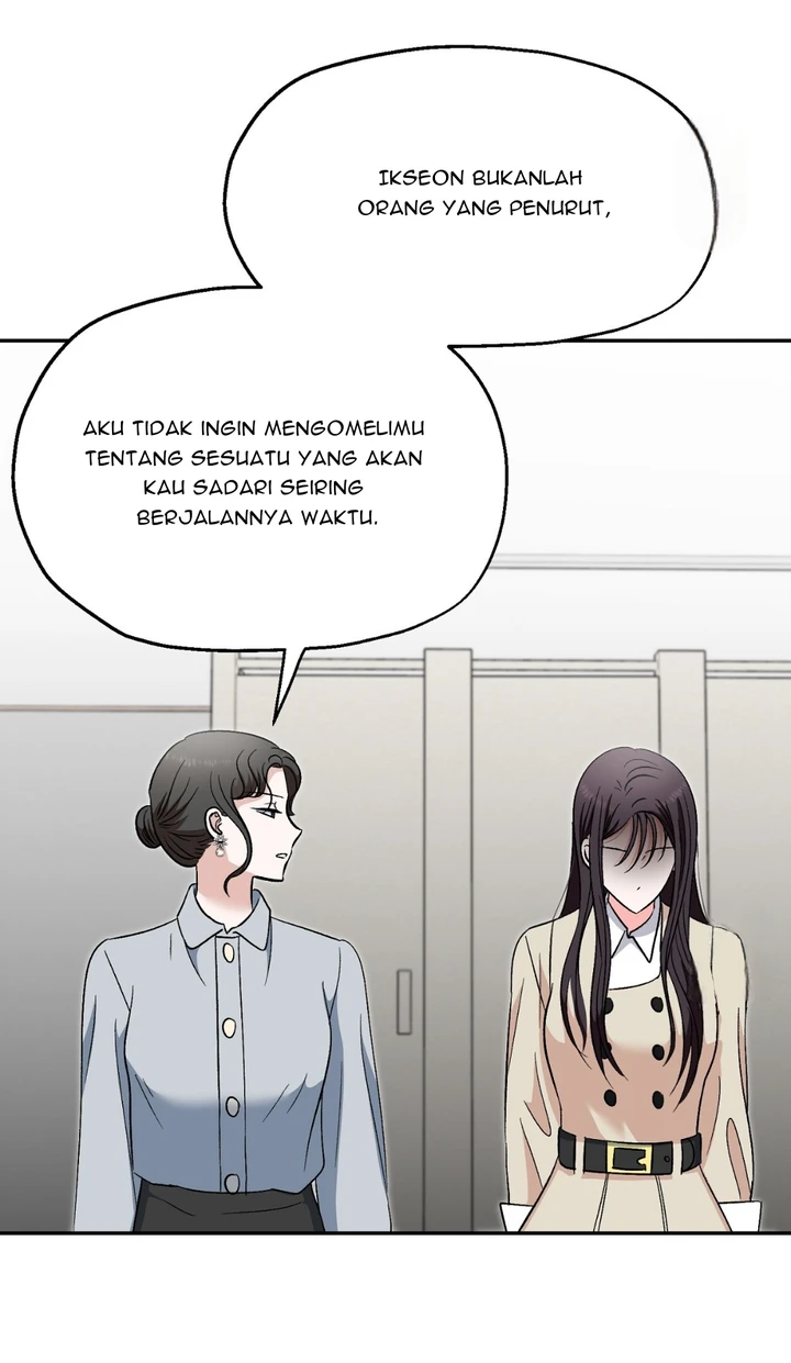 Five Senses (KIM Salgu) - Chapter 21 7