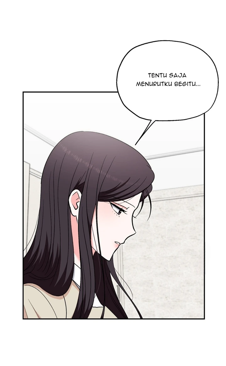 Five Senses (KIM Salgu) - Chapter 21 4