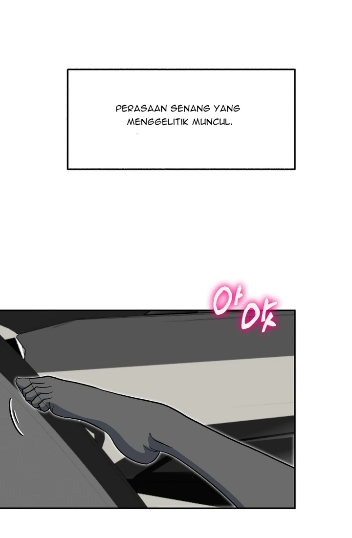 Five Senses (KIM Salgu) - Chapter 21 48
