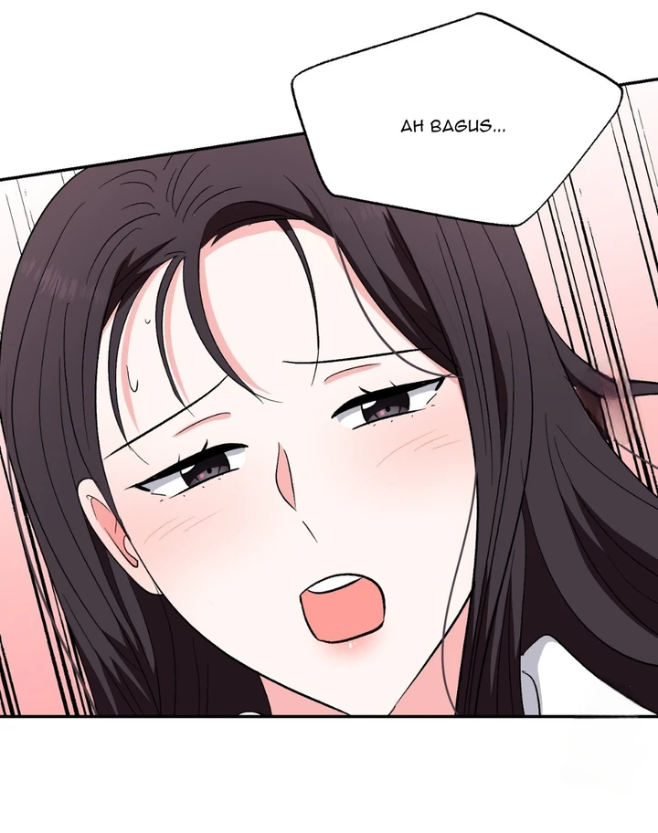 Five Senses (KIM Salgu) - Chapter 21 43