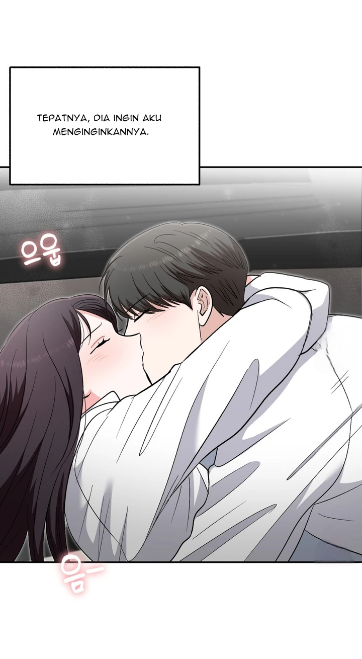 Five Senses (KIM Salgu) - Chapter 21 41