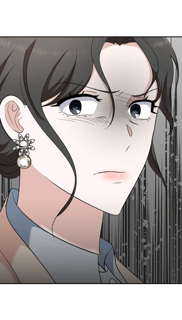 Five Senses (KIM Salgu) - Chapter 21 46
