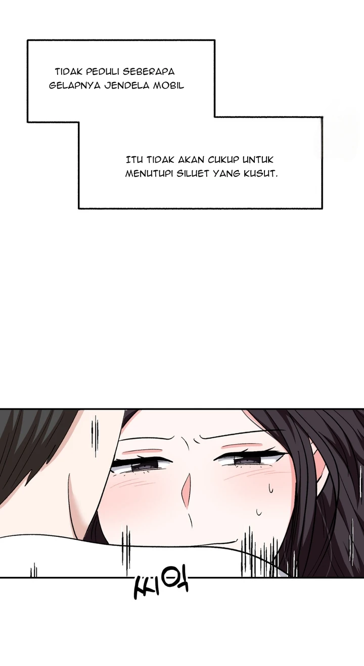 Five Senses (KIM Salgu) - Chapter 21 47