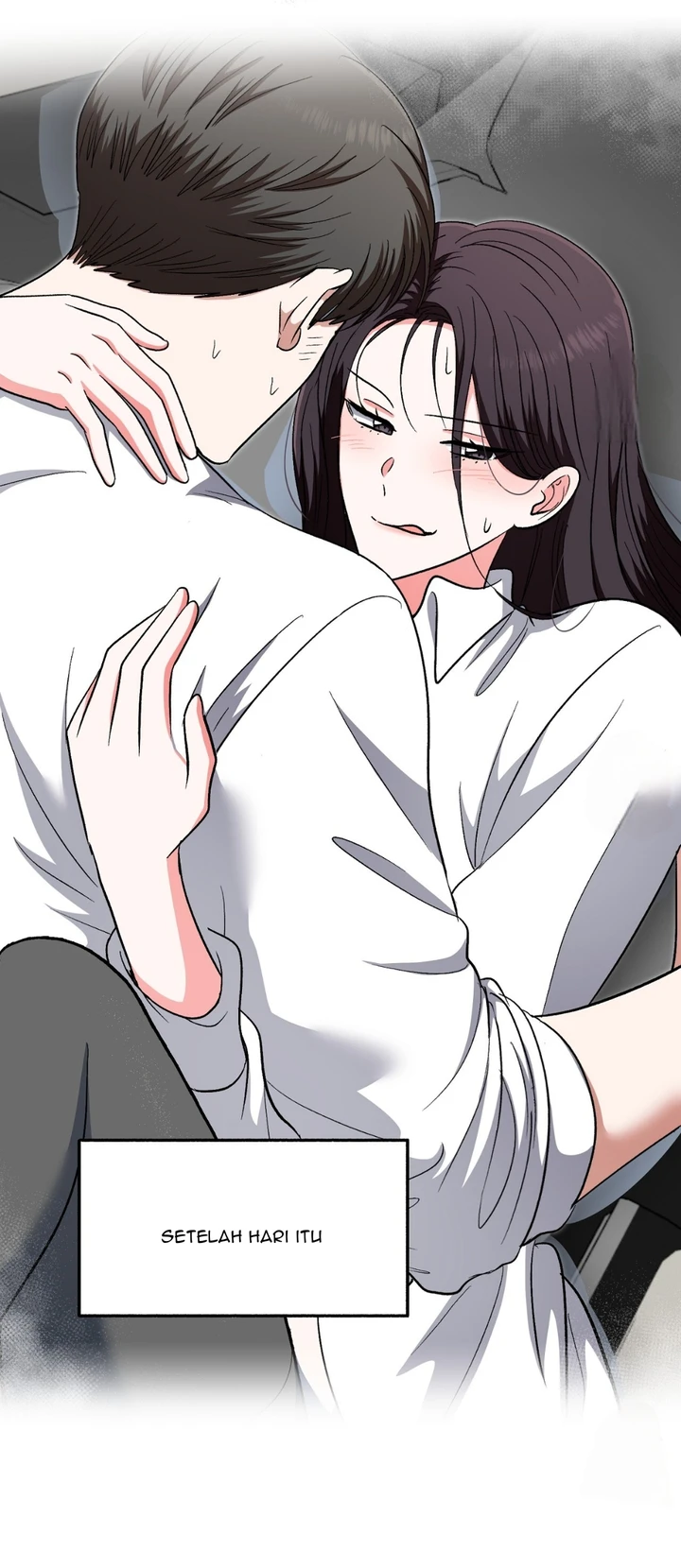 Five Senses (KIM Salgu) - Chapter 21 52