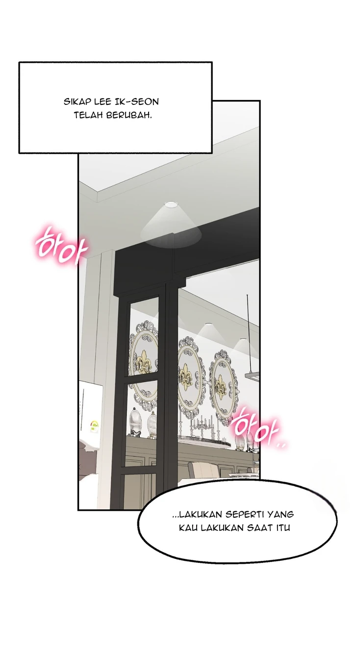Five Senses (KIM Salgu) - Chapter 21 53