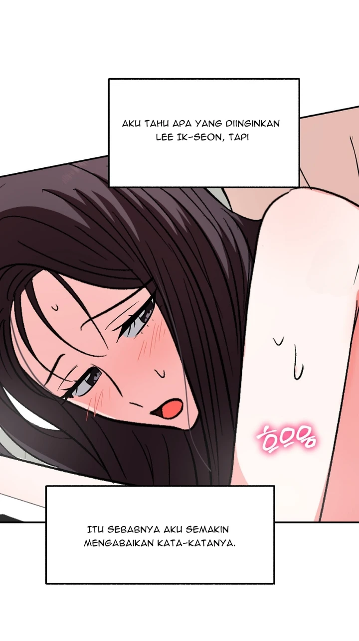 Five Senses (KIM Salgu) - Chapter 21 56