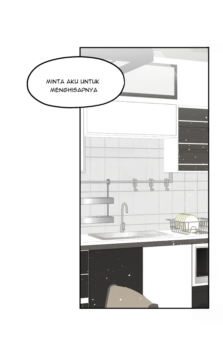 Five Senses (KIM Salgu) - Chapter 21 54