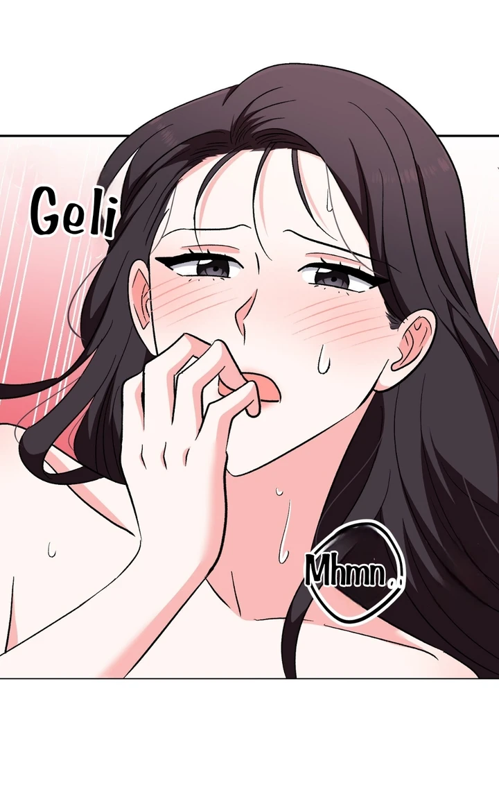 Five Senses (KIM Salgu) - Chapter 17 89