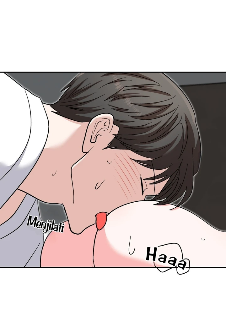 Five Senses (KIM Salgu) - Chapter 17 82