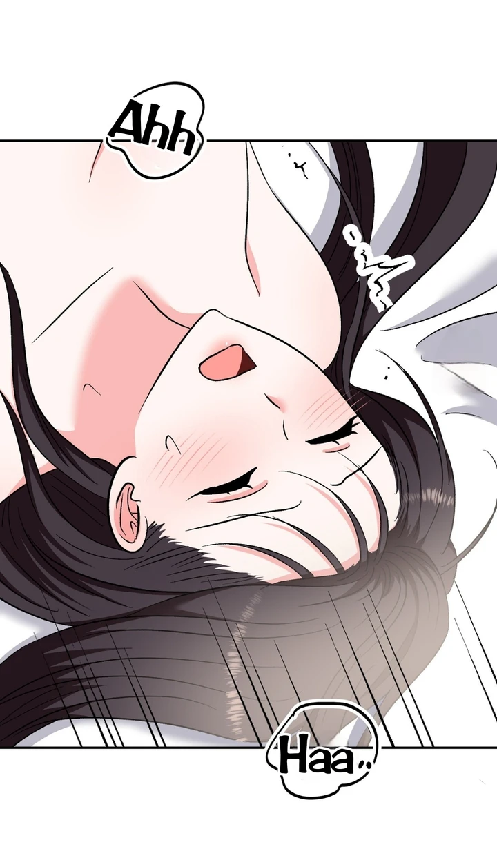Five Senses (KIM Salgu) - Chapter 17 83