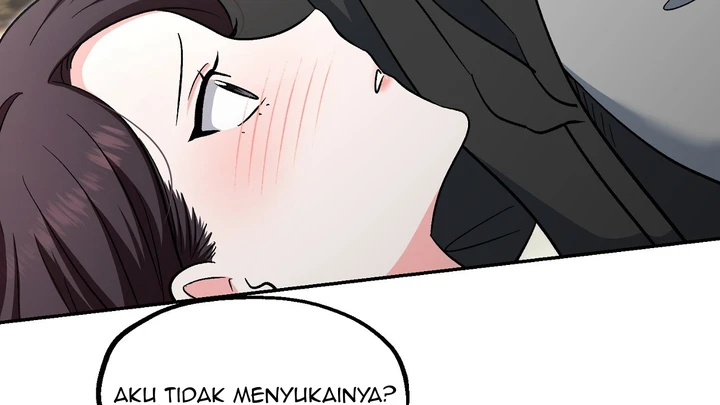 Five Senses (KIM Salgu) - Chapter 17 9