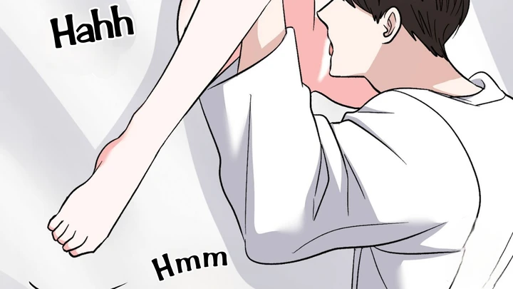 Five Senses (KIM Salgu) - Chapter 17 98