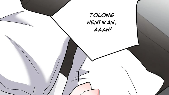 Five Senses (KIM Salgu) - Chapter 17 96