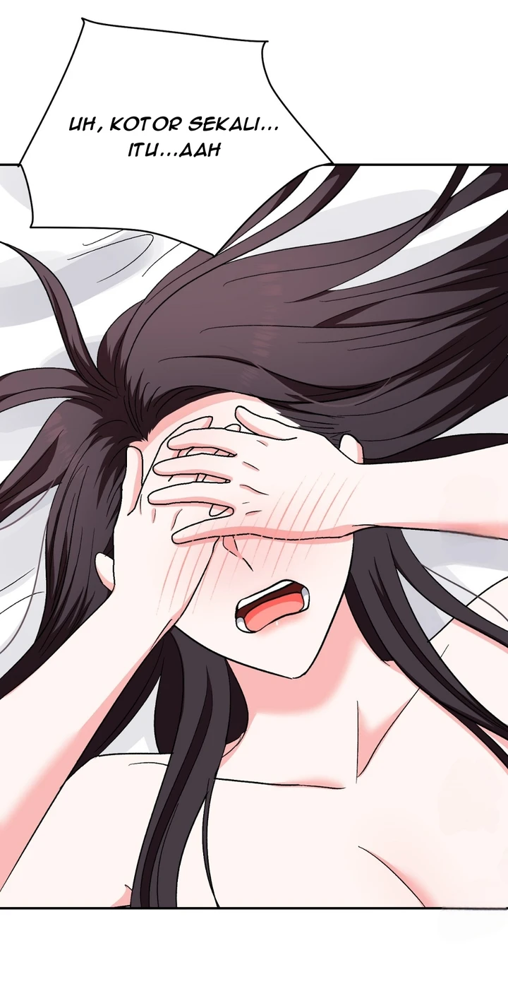Five Senses (KIM Salgu) - Chapter 17 94