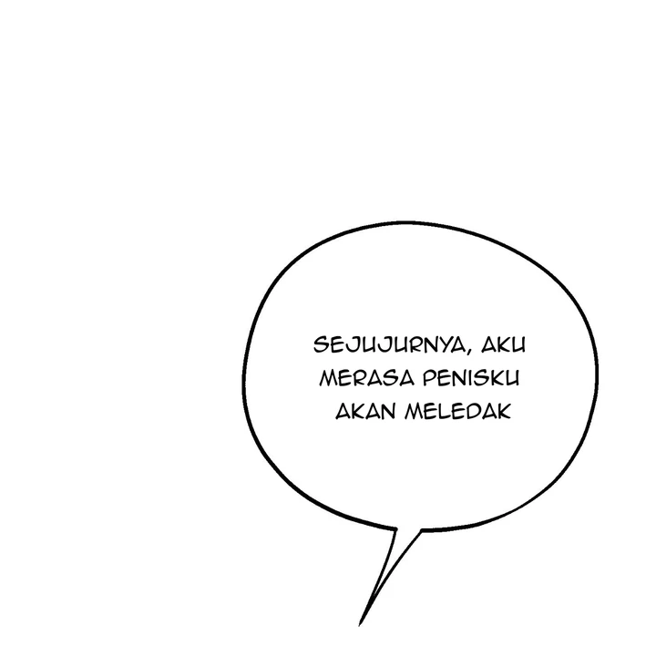 Five Senses (KIM Salgu) - Chapter 17 2