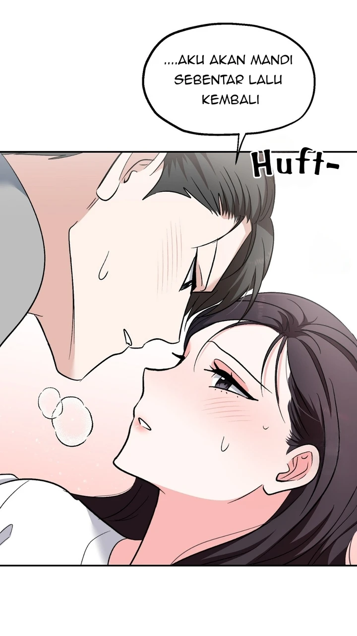 Five Senses (KIM Salgu) - Chapter 17 28