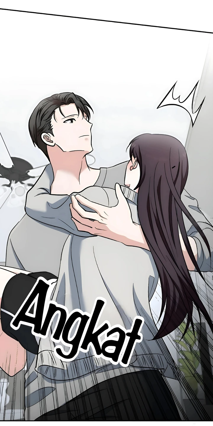 Five Senses (KIM Salgu) - Chapter 17 22