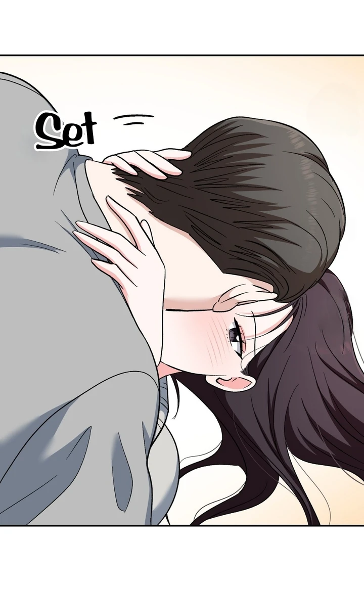 Five Senses (KIM Salgu) - Chapter 17 20