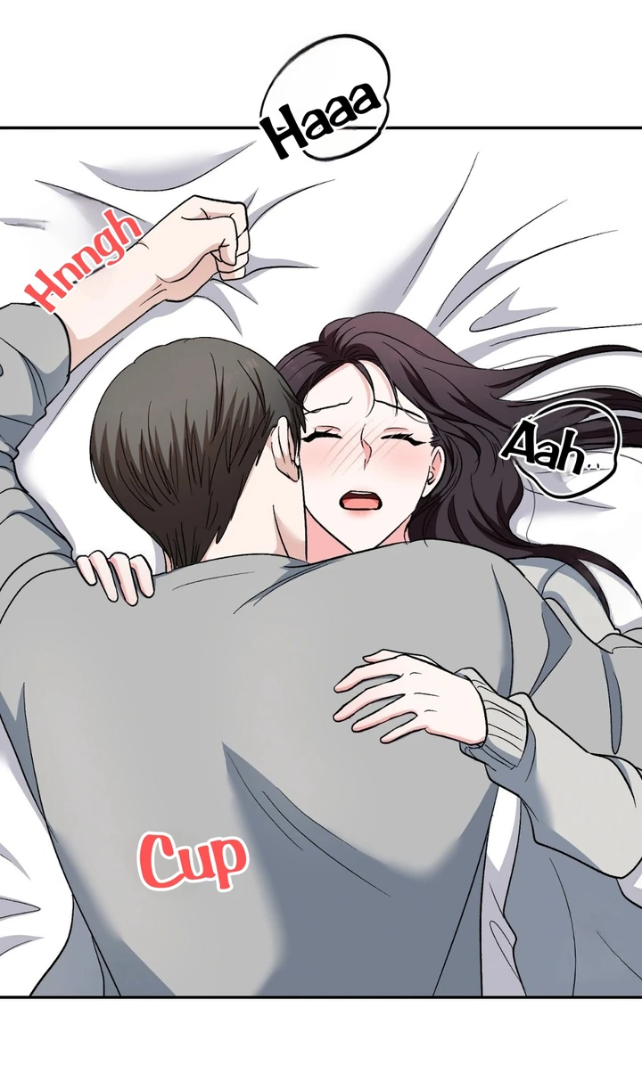 Five Senses (KIM Salgu) - Chapter 17 27