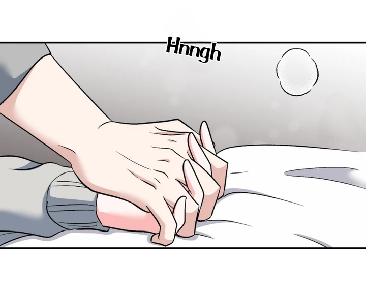 Five Senses (KIM Salgu) - Chapter 17 24