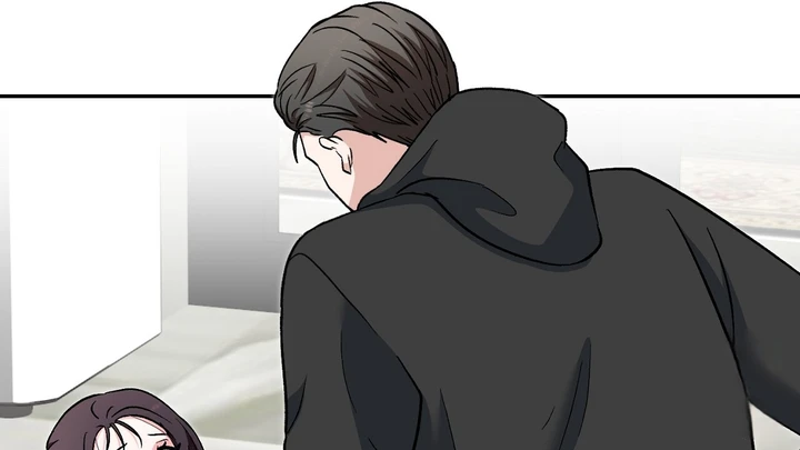 Five Senses (KIM Salgu) - Chapter 17 3