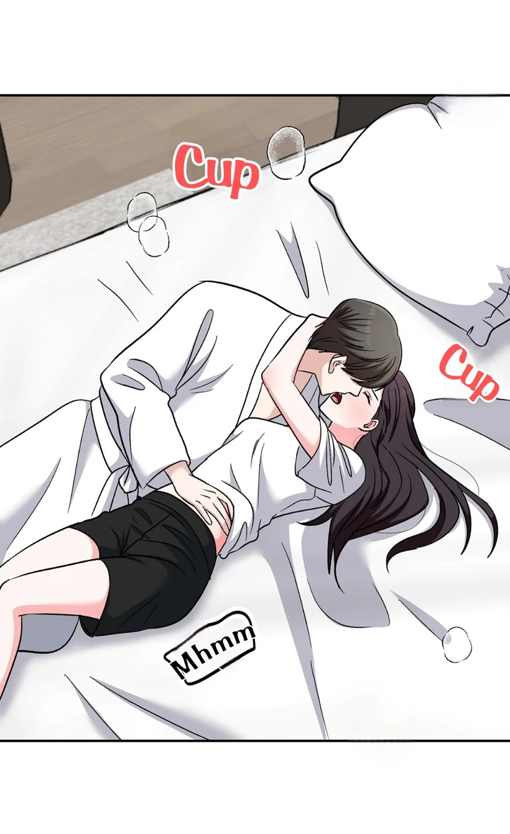 Five Senses (KIM Salgu) - Chapter 17 39