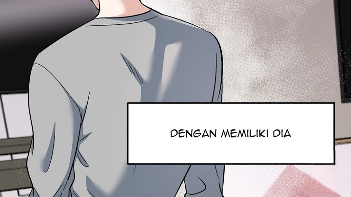 Five Senses (KIM Salgu) - Chapter 17 33