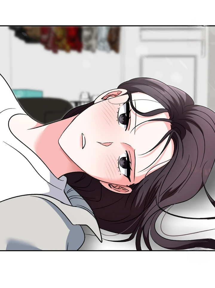 Five Senses (KIM Salgu) - Chapter 17 30