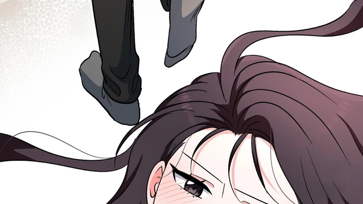Five Senses (KIM Salgu) - Chapter 17 35