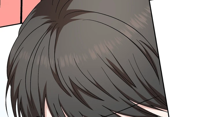 Five Senses (KIM Salgu) - Chapter 17 108