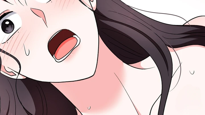 Five Senses (KIM Salgu) - Chapter 17 106