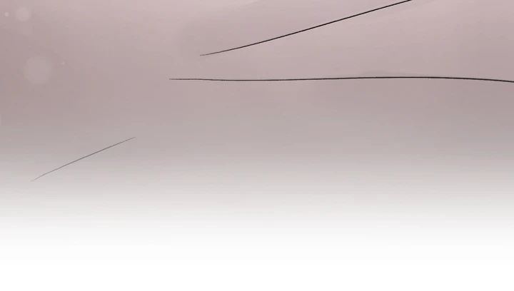 Five Senses (KIM Salgu) - Chapter 17 118