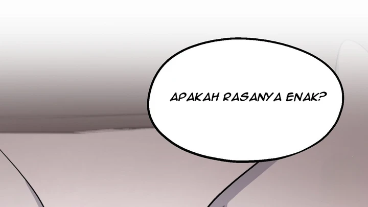 Five Senses (KIM Salgu) - Chapter 17 113