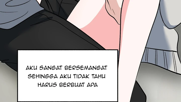 Five Senses (KIM Salgu) - Chapter 17 17