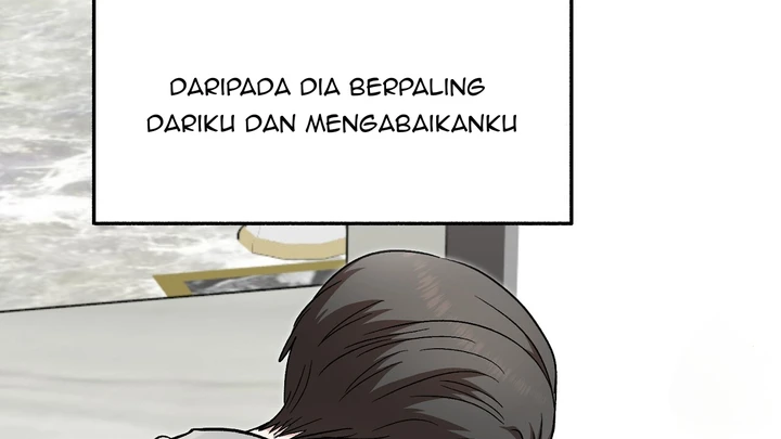 Five Senses (KIM Salgu) - Chapter 17 15