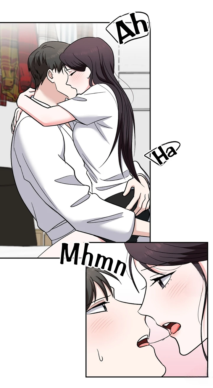 Five Senses (KIM Salgu) - Chapter 17 68