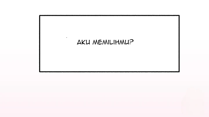 Five Senses (KIM Salgu) - Chapter 17 63