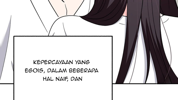 Five Senses (KIM Salgu) - Chapter 17 61